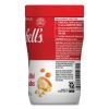 Campbell's® Soup On The Go Chicken with Mini Noodles6