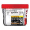 Campbell's® Chunky Firehouse Hot & Spicy Chili with Beans2