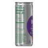 V8® +ENERGY2