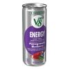 V8® +ENERGY4