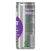 V8® +ENERGY5