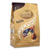 National Brand Lindt Lindor, Godiva®, Ghiradelli® Premium Chocolate Variety4