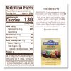 National Brand Lindt Lindor, Godiva®, Ghiradelli® Premium Chocolate Variety6