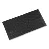 Crown Tuff-Spun Foot-Lover Diamond Surface Mat1