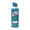 LYSOL® Brand Air Sanitizer Spray2
