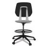 Safco® Commute Extended Height Task Chair2