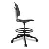 Safco® Commute Extended Height Task Chair3