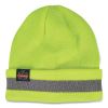 ergodyne® N-Ferno 6803 Reflective Rib Knit Winter Hat1