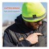 ergodyne® N-Ferno 6803 Reflective Rib Knit Winter Hat2