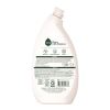 Seventh Generation® Toilet Bowl Cleaner3