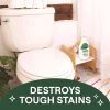 Seventh Generation® Toilet Bowl Cleaner6