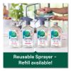 Seventh Generation® Foaming Dish Spray7