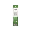 Think Jerky® Jalapeno 100% Grass-Fed Beef Sticks2