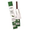 Think Jerky® Jalapeno 100% Grass-Fed Beef Sticks4