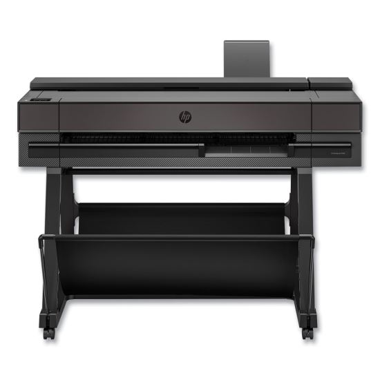 HP DesignJet T850 36" Printers1