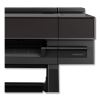 HP DesignJet T850 36" Printers5