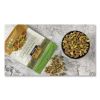 Setton Farms® Pistachio Nut Blend3