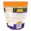 Setton Farms® Simply Protein Blend4