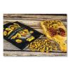 Setton Farms® Scorpion Pepper Pistachios3