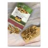 Setton Farms® Sweet & Salty Blend4