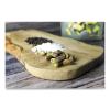 Setton Farms® Salt & Pepper Pistachios4