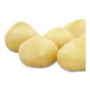 Setton Farms® Macadamia Nuts2