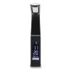 V-Light LED Task Lamp with Digital Display4