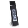 V-Light LED Task Lamp with Digital Display6