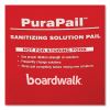 Boardwalk® PuraPail™4