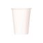Karat® Double Poly Paper Cold Cups1