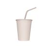 Karat® Double Poly Paper Cold Cups3