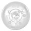 Karat® PET Lids1