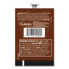 FLAVIA® Dove® Hot Chocolate Freshpack4