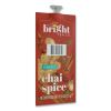 FLAVIA® The Bright Tea Co.® Chai Spice Black Tea Freshpack2