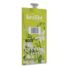 FLAVIA® The Bright Tea Co.® Green with Jasmine Tea Freshpack2