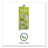 FLAVIA® The Bright Tea Co.® Green with Jasmine Tea Freshpack9