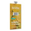 FLAVIA® The Bright Tea Co.® White with Orange Tea Freshpack2