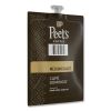 FLAVIA® Peet's® Coffee Cafe Domingo Freshpack2