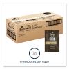 FLAVIA® Peet's® Coffee Cafe Domingo Freshpack3