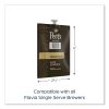 FLAVIA® Peet's® Coffee Cafe Domingo Freshpack6