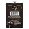 FLAVIA® Peet's® Coffee Cafe Domingo Freshpack8