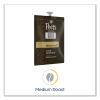 FLAVIA® Peet's® Coffee Cafe Domingo Freshpack9