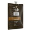 FLAVIA® Peet's® French Roast Coffee Freshpack2