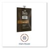 FLAVIA® Peet's® French Roast Coffee Freshpack3