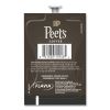 FLAVIA® Peet's® French Roast Coffee Freshpack8