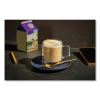 FLAVIA® Peet's® French Roast Coffee Freshpack10