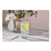 FLAVIA® Cucumber Lime Mint Infused Water Freshpack7