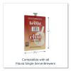 FLAVIA® The Bright Tea Co.® Chai Tea Latte Freshpack7