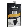 FLAVIA® Gran Aroma Coffee Freshpack2