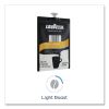 FLAVIA® Gran Aroma Coffee Freshpack6